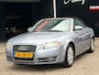 Audi A4 Cabriolet 1.8 Turbo Pro Line LEDER/NAVI/CRUISE | NETTE AUTO !