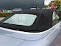 Audi A4 Cabriolet 1.8 Turbo Pro Line LEDER/NAVI/CRUISE | NETTE AUTO !