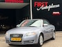Audi A4 Cabriolet 1.8 Turbo Pro Line LEDER/NAVI/CRUISE | NETTE AUTO !