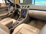 Audi A4 Cabriolet 1.8 Turbo Pro Line LEDER/NAVI/CRUISE | NETTE AUTO !