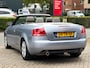 Audi A4 Cabriolet 1.8 Turbo Pro Line LEDER/NAVI/CRUISE | NETTE AUTO !