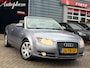 Audi A4 Cabriolet 1.8 Turbo Pro Line LEDER/NAVI/CRUISE | NETTE AUTO !