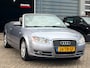 Audi A4 Cabriolet 1.8 Turbo Pro Line LEDER/NAVI/CRUISE | NETTE AUTO !