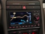Audi A4 Cabriolet 1.8 Turbo Pro Line LEDER/NAVI/CRUISE | NETTE AUTO !