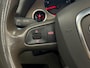 Audi A4 Cabriolet 1.8 Turbo Pro Line LEDER/NAVI/CRUISE | NETTE AUTO !