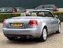 Audi A4 Cabriolet 1.8 Turbo Pro Line LEDER/NAVI/CRUISE | NETTE AUTO !