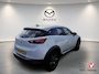Mazda CX-3 2.0 SkyActiv-G 120 GT-M Automaat | KEYLESS | BOSE | CAMERA | ADAPTIVE CRUISE |