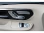 Mercedes-Benz EQV 300 L2 / AMG / Panorama / Elec Stoelen / 7-Persoons / Burmester / Vol Opties / NIEUWSTAAT