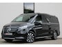 Mercedes-Benz EQV 300 L2 / AMG / Panorama / Elec Stoelen / 7-Persoons / Burmester / Vol Opties / NIEUWSTAAT