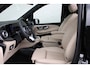 Mercedes-Benz EQV 300 L2 / AMG / Panorama / Elec Stoelen / 7-Persoons / Burmester / Vol Opties / NIEUWSTAAT