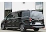 Mercedes-Benz EQV 300 L2 / AMG / Panorama / Elec Stoelen / 7-Persoons / Burmester / Vol Opties / NIEUWSTAAT