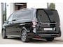 Mercedes-Benz EQV 300 L2 / AMG / Panorama / Elec Stoelen / 7-Persoons / Burmester / Vol Opties / NIEUWSTAAT