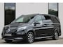Mercedes-Benz EQV 300 L2 / AMG / Panorama / Elec Stoelen / 7-Persoons / Burmester / Vol Opties / NIEUWSTAAT