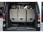 Mercedes-Benz EQV 300 L2 / AMG / Panorama / Elec Stoelen / 7-Persoons / Burmester / Vol Opties / NIEUWSTAAT