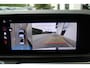 Mercedes-Benz EQV 300 L2 / AMG / Panorama / Elec Stoelen / 7-Persoons / Burmester / Vol Opties / NIEUWSTAAT