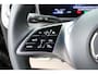Mercedes-Benz EQV 300 L2 / AMG / Panorama / Elec Stoelen / 7-Persoons / Burmester / Vol Opties / NIEUWSTAAT