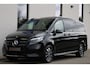 Mercedes-Benz EQV 300 L2 / AMG / Panorama / Elec Stoelen / 7-Persoons / Burmester / Vol Opties / NIEUWSTAAT