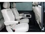 Mercedes-Benz EQV 300 L2 / AMG / Panorama / Elec Stoelen / 7-Persoons / Burmester / Vol Opties / NIEUWSTAAT