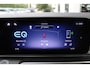 Mercedes-Benz EQV 300 L2 / AMG / Panorama / Elec Stoelen / 7-Persoons / Burmester / Vol Opties / NIEUWSTAAT