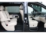 Mercedes-Benz EQV 300 L2 / AMG / Panorama / Elec Stoelen / 7-Persoons / Burmester / Vol Opties / NIEUWSTAAT