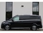 Mercedes-Benz EQV 300 L2 / AMG / Panorama / Elec Stoelen / 7-Persoons / Burmester / Vol Opties / NIEUWSTAAT