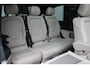 Mercedes-Benz EQV 300 L2 / AMG / Panorama / Elec Stoelen / 7-Persoons / Burmester / Vol Opties / NIEUWSTAAT