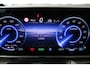 Mercedes-Benz EQV 300 L2 / AMG / Panorama / Elec Stoelen / 7-Persoons / Burmester / Vol Opties / NIEUWSTAAT
