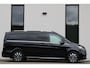 Mercedes-Benz EQV 300 L2 / AMG / Panorama / Elec Stoelen / 7-Persoons / Burmester / Vol Opties / NIEUWSTAAT
