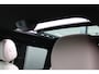 Mercedes-Benz EQV 300 L2 / AMG / Panorama / Elec Stoelen / 7-Persoons / Burmester / Vol Opties / NIEUWSTAAT