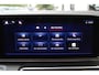 Mercedes-Benz EQV 300 L2 / AMG / Panorama / Elec Stoelen / 7-Persoons / Burmester / Vol Opties / NIEUWSTAAT