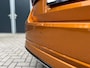 Skoda Octavia 1.5 e-TSI Sport Business