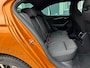 Skoda Octavia 1.5 e-TSI Sport Business