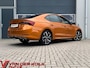 Skoda Octavia 1.5 e-TSI Sport Business