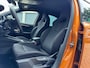 Skoda Octavia 1.5 e-TSI Sport Business