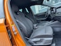 Skoda Octavia 1.5 e-TSI Sport Business
