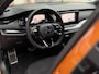 Skoda Octavia 1.5 e-TSI Sport Business