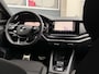 Skoda Octavia 1.5 e-TSI Sport Business