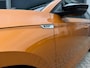 Skoda Octavia 1.5 e-TSI Sport Business