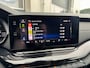 Skoda Octavia 1.5 e-TSI Sport Business