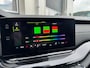 Skoda Octavia 1.5 e-TSI Sport Business
