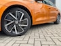 Skoda Octavia 1.5 e-TSI Sport Business