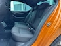 Skoda Octavia 1.5 e-TSI Sport Business