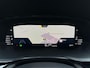 Skoda Octavia 1.5 e-TSI Sport Business