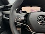Skoda Octavia 1.5 e-TSI Sport Business