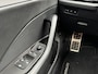 Skoda Octavia 1.5 e-TSI Sport Business