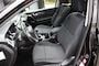 Nissan Qashqai 1.2 N-CONNECTA  360 Camera / Trekhaak / Nieuwe All season banden