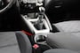 Nissan Qashqai 1.2 N-CONNECTA  360 Camera / Trekhaak / Nieuwe All season banden