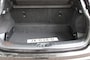 Nissan Qashqai 1.2 N-CONNECTA  360 Camera / Trekhaak / Nieuwe All season banden