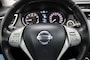 Nissan Qashqai 1.2 N-CONNECTA  360 Camera / Trekhaak / Nieuwe All season banden
