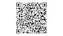 Nissan Qashqai 1.2 N-CONNECTA  360 Camera / Trekhaak / Nieuwe All season banden
